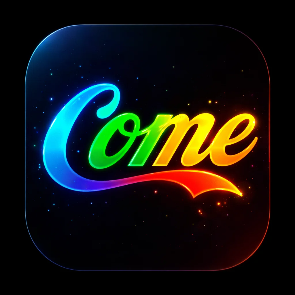 MYCIRLCE 11 – Fantasy Sports India